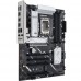 PLACA BASE ASUS PRIME B860-PLUS WIFI
