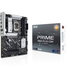 PLACA BASE ASUS PRIME B860-PLUS CSM