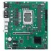 PLACA BASE PRO H810M-C-CSM ASUS