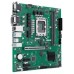 PLACA BASE PRO H810M-C-CSM ASUS