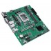 PLACA BASE PRO H810M-C-CSM ASUS