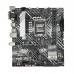 PLACA BASE ASUS PRIME H610M-A R2