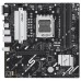PLACA BASE ASUS PRIME A620AM-A-CSM