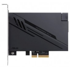 TARJETA THUNDERBOLT-EX4 ASUS