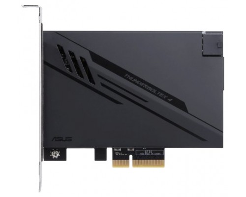 TARJETA THUNDERBOLT-EX4 ASUS