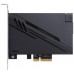 TARJETA THUNDERBOLT-EX4 ASUS