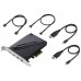 TARJETA THUNDERBOLT-EX4 ASUS