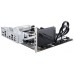 TARJETA THUNDERBOLT-EX4 ASUS