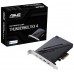 TARJETA THUNDERBOLT-EX4 ASUS