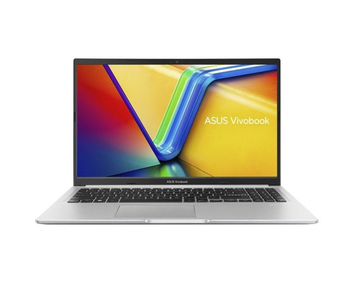 PORTATIL ASUS M1502YA-BQ607