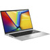 PORTATIL ASUS M1502YA-BQ607