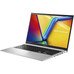 PORTATIL ASUS M1502YA-BQ607