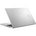 PORTATIL ASUS M1502YA-BQ607