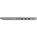PORTATIL ASUS M1502YA-BQ607