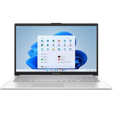 PORTATIL ASUS E1504FA-BQ2446W