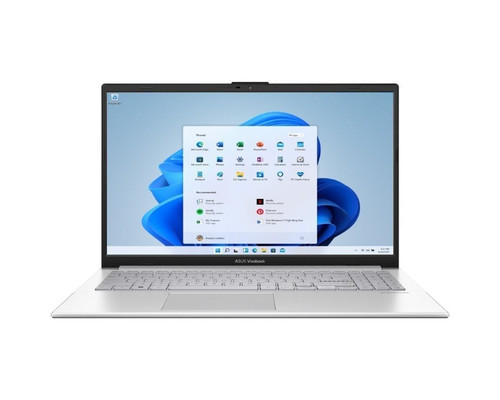 PORTATIL ASUS E1504FA-BQ2446W