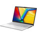 PORTATIL ASUS E1504FA-BQ2446W