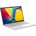 PORTATIL ASUS E1504FA-BQ2446W