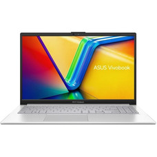 PORTATIL ASUS E1504FA-BQ1726