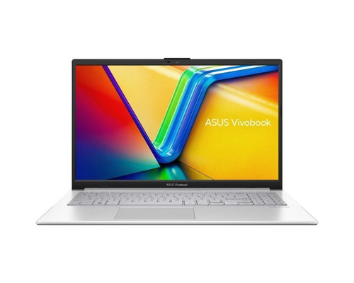 PORTATIL ASUS E1504FA-BQ1726