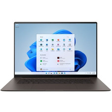 PORTATIL ASUS UM5606WA-RK320W