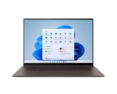 PORTATIL ASUS UM5606WA-RK320W