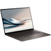 PORTATIL ASUS UM5606WA-RK320W