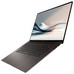 PORTATIL ASUS UM5606WA-RK320W
