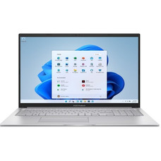 PORTATIL ASUS F1704VA-AU049W