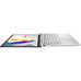 PORTATIL ASUS F1704VA-AU049W