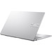 PORTATIL ASUS F1704VA-AU049W