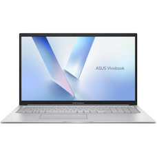 PORTATIL ASUS X1704VA-AU981