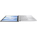 PORTATIL ASUS X1704VA-AU981