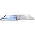 PORTATIL ASUS X1704VA-AU1143
