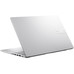 PORTATIL ASUS X1704VA-AU1143
