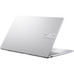 PORTATIL ASUS X1704VA-AU1143