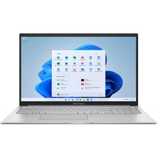 PORTATIL ASUS X1704VA-AU979W-DU171 PORTATIL ASUS X1704VA-AU979W