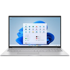 PORTATIL ASUS X1704VA-AU918W-DU189 PORTATIL ASUS X1704VA-AU918W