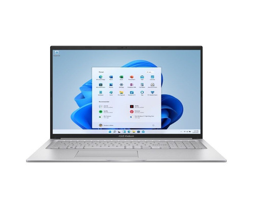 PORTATIL ASUS X1704VA-AU918W
