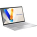 PORTATIL ASUS X1704VA-AU918W