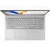 PORTATIL ASUS X1704VA-AU918W