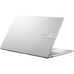 PORTATIL ASUS X1704VA-AU918W