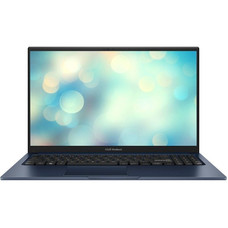 PORTATIL ASUS X1504VA-BQ4623