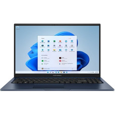 PORTATIL ASUS X1504VA-BQ5317W