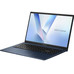 PORTATIL ASUS X1504VA-BQ5317W