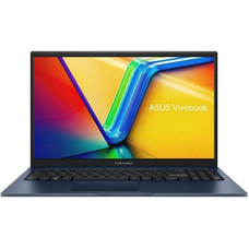 PORTATIL ASUS X1504VA-BQ4619-DU162 PORTATIL ASUS X1504VA-BQ4619
