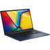PORTATIL ASUS X1504VA-BQ4619