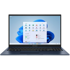 PORTATIL ASUS X1504VA-BQ5319W
