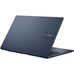 PORTATIL ASUS X1504VA-BQ5319W