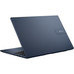 PORTATIL ASUS X1504VA-BQ5319W